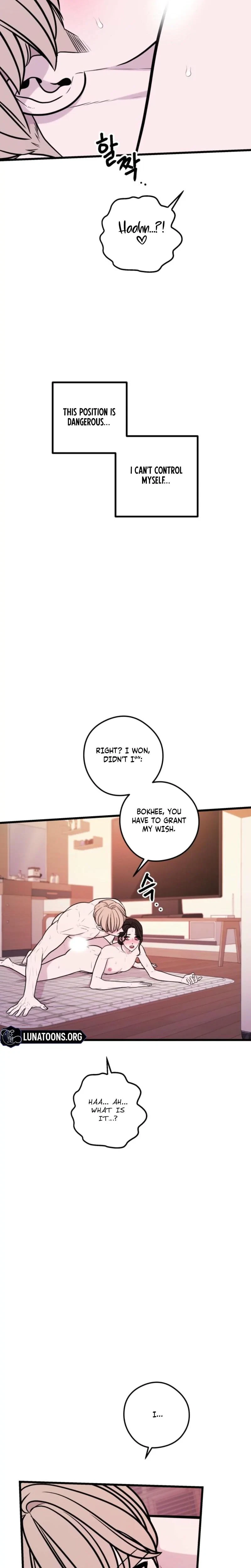 Chapter 42, page 13