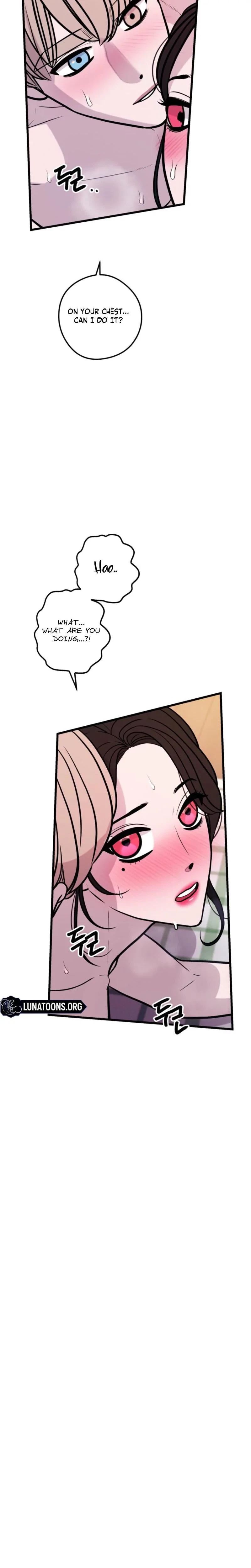 Chapter 42, page 14