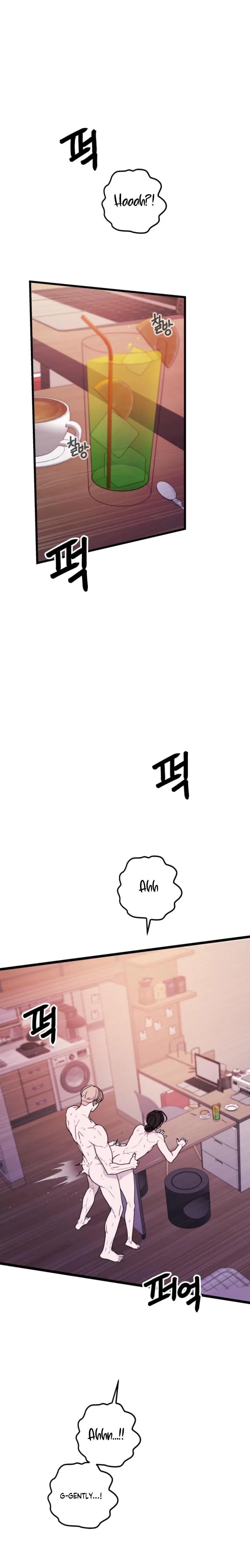 Chapter 42, page 15