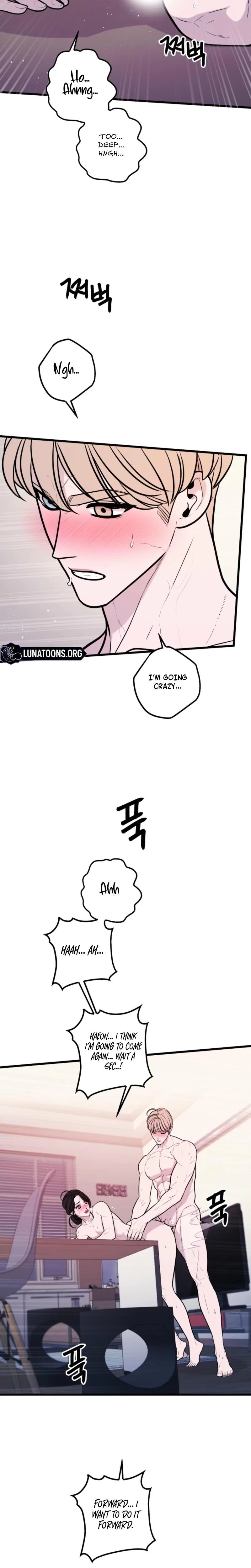 Chapter 42, page 17
