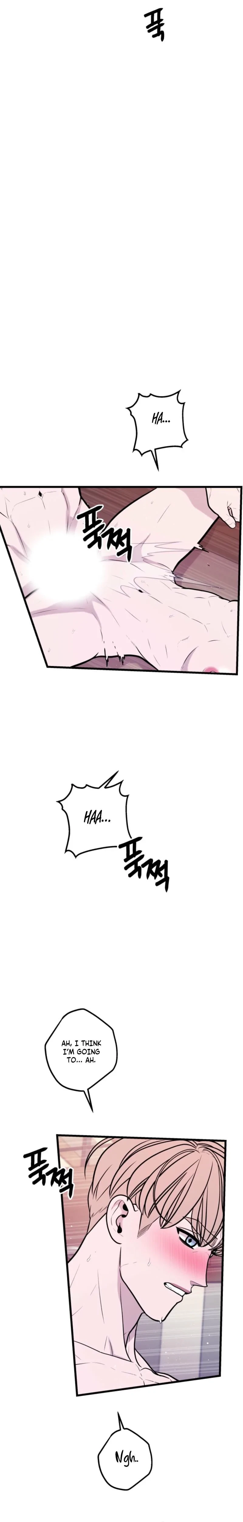 Chapter 42, page 18