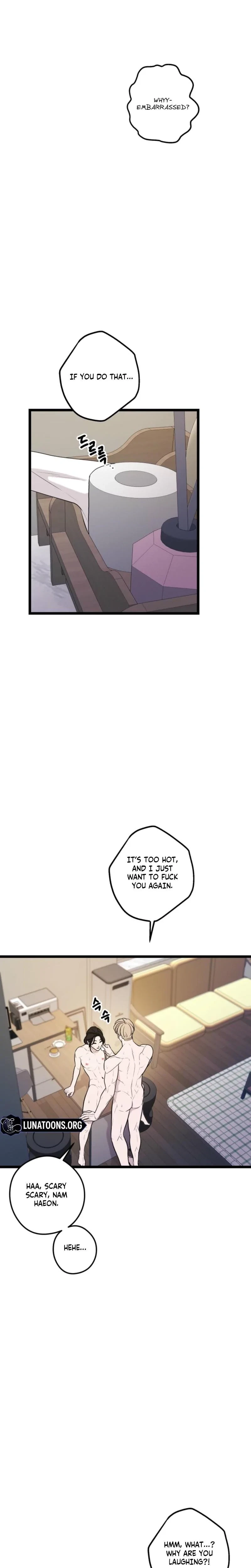 Chapter 42, page 21