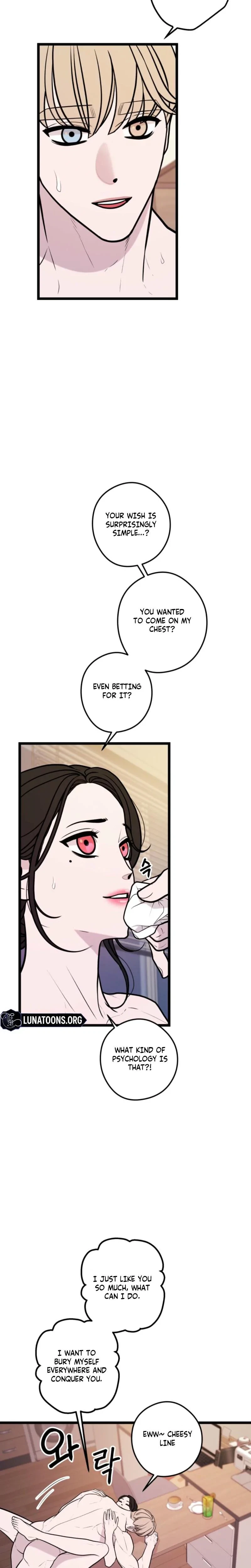 Chapter 42, page 22