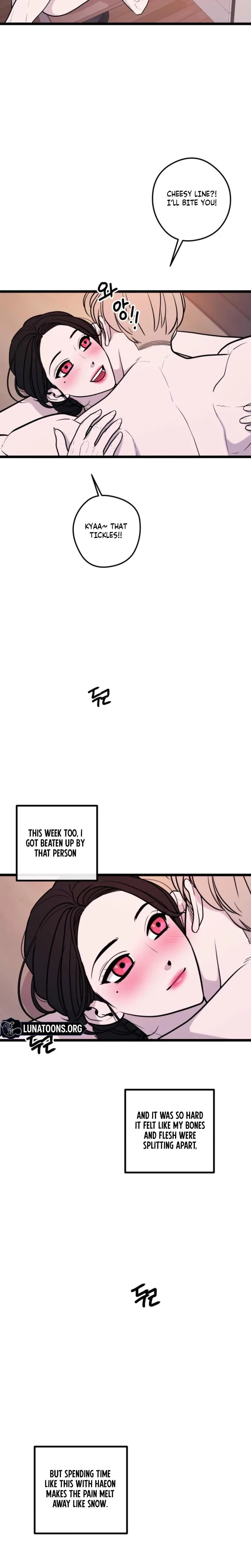 Chapter 42, page 23