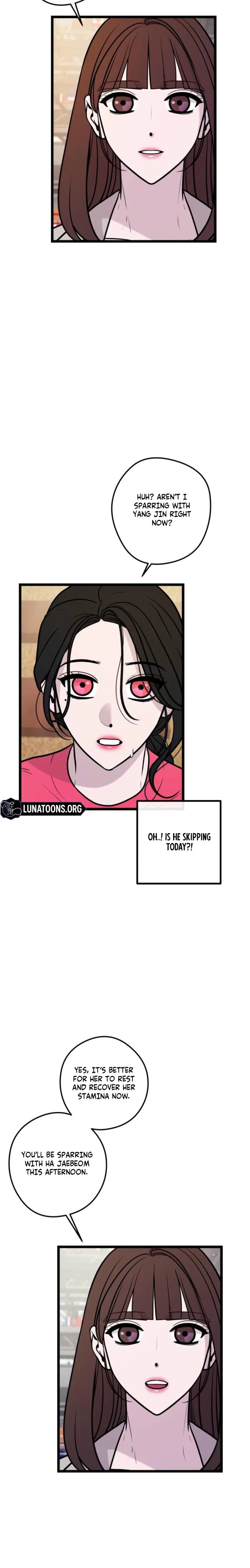 Chapter 42, page 26
