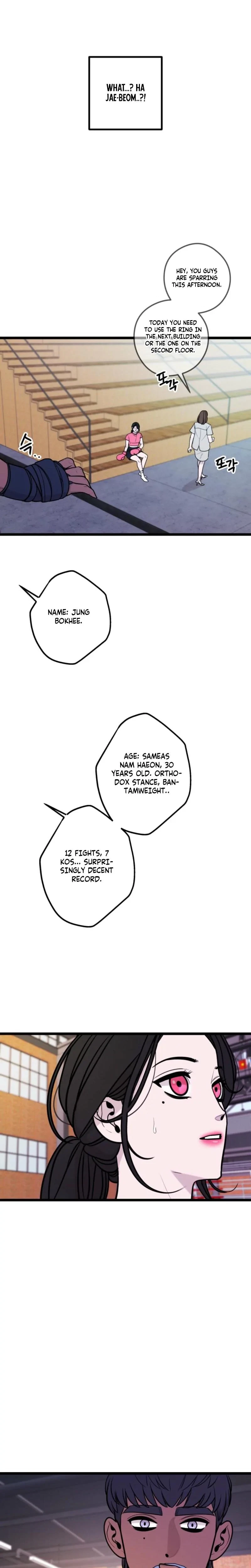 Chapter 42, page 27