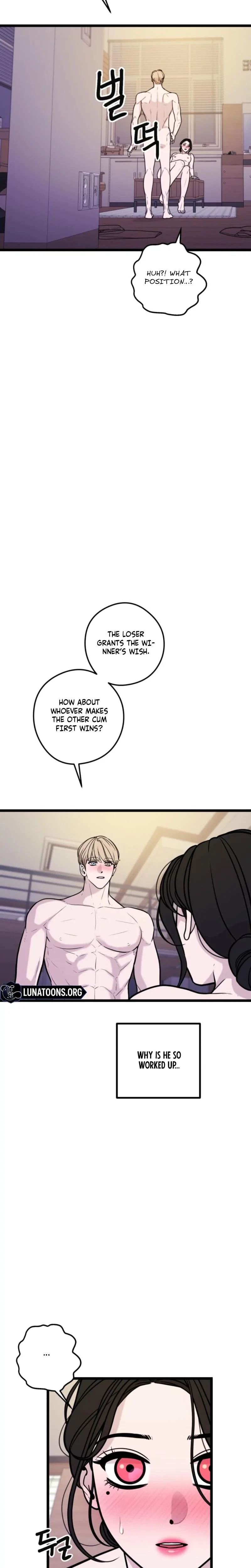 Chapter 42, page 5