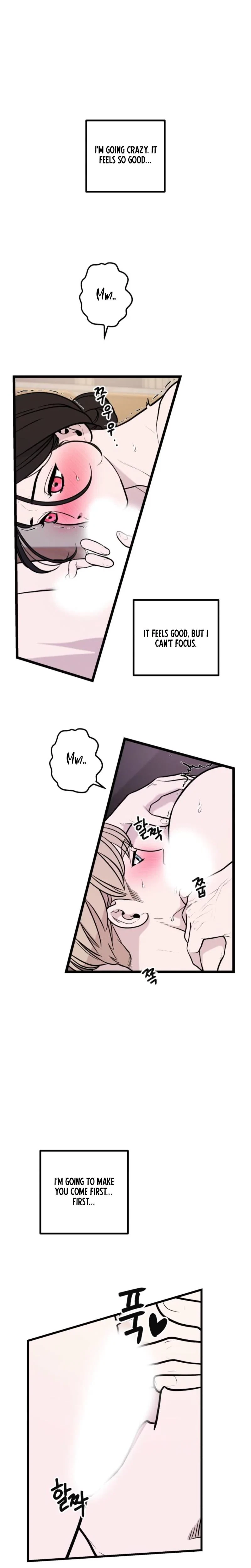 Chapter 42, page 8