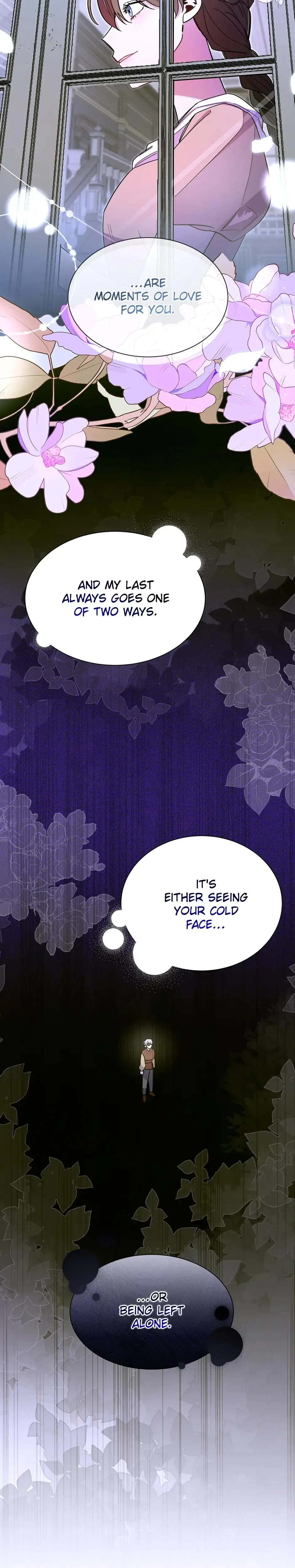 Chapter 41, page 10