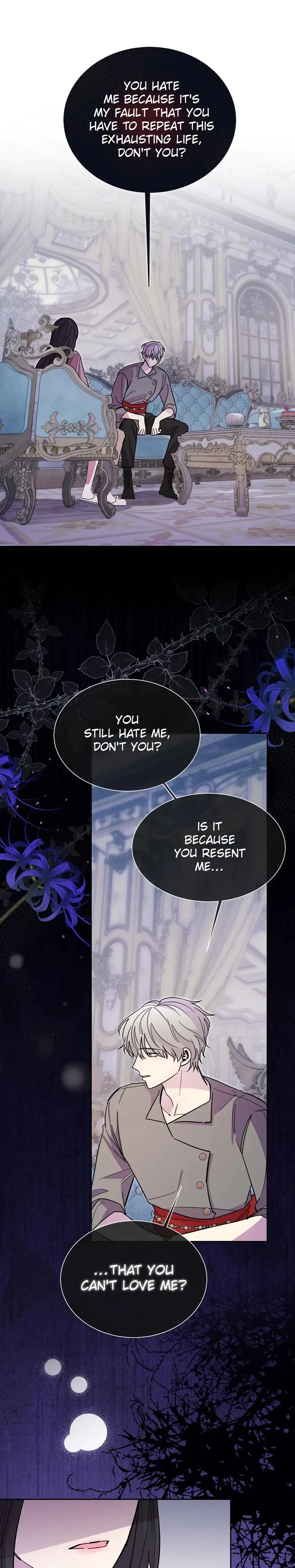 Chapter 41, page 12