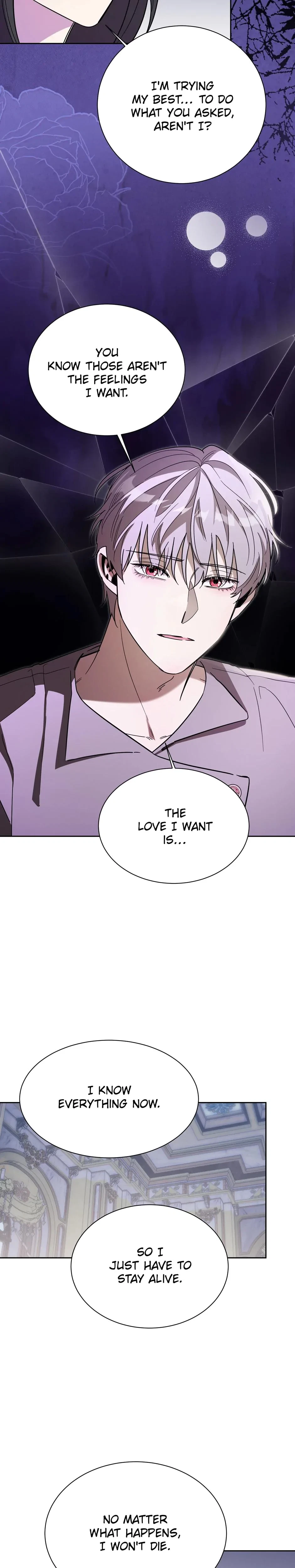 Chapter 41, page 13