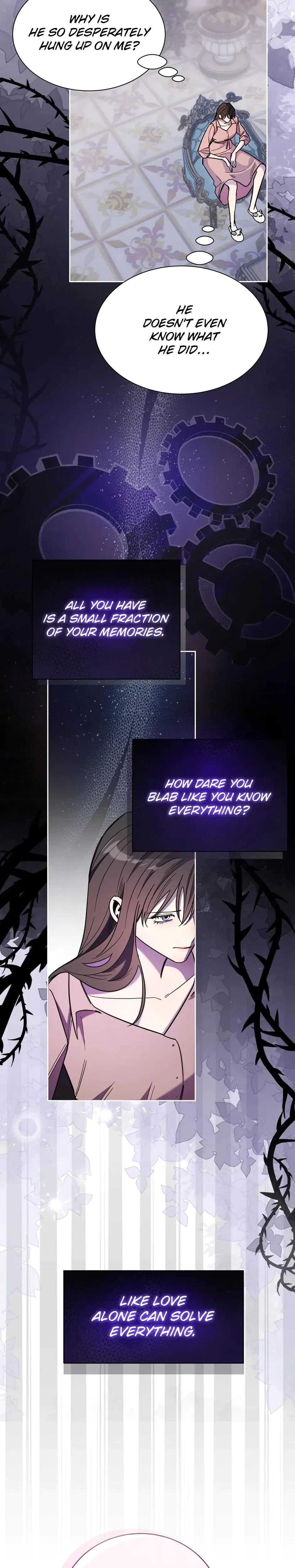 Chapter 41, page 15