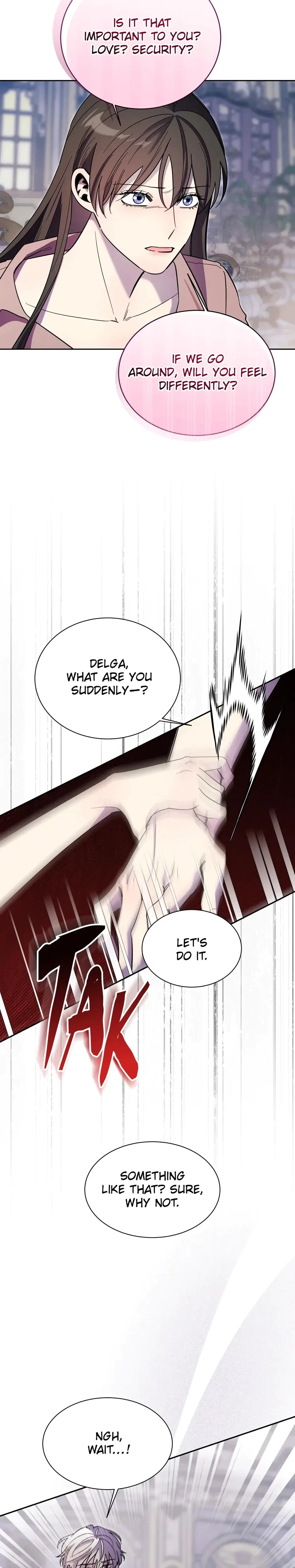 Chapter 41, page 16