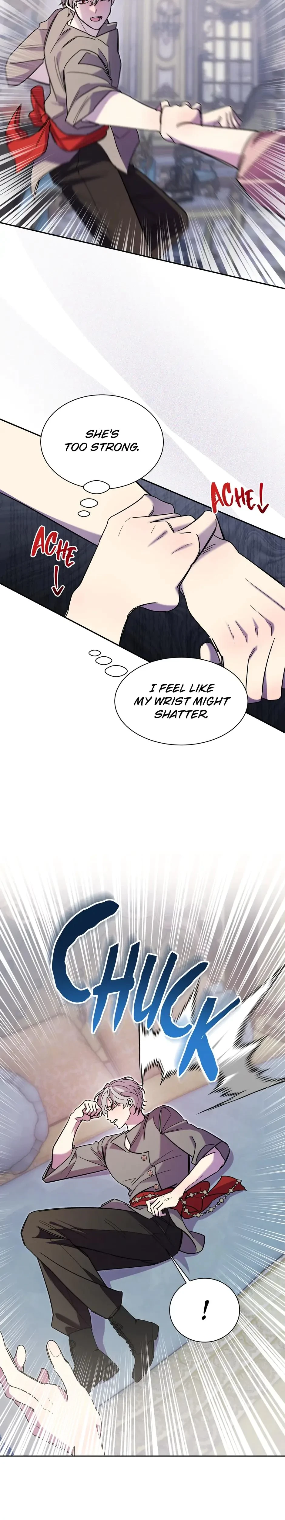Chapter 41, page 17