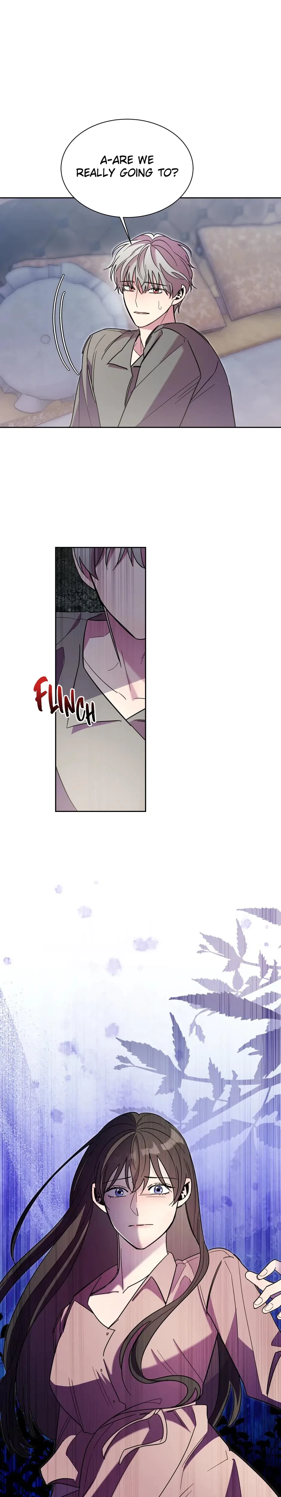 Chapter 41, page 18