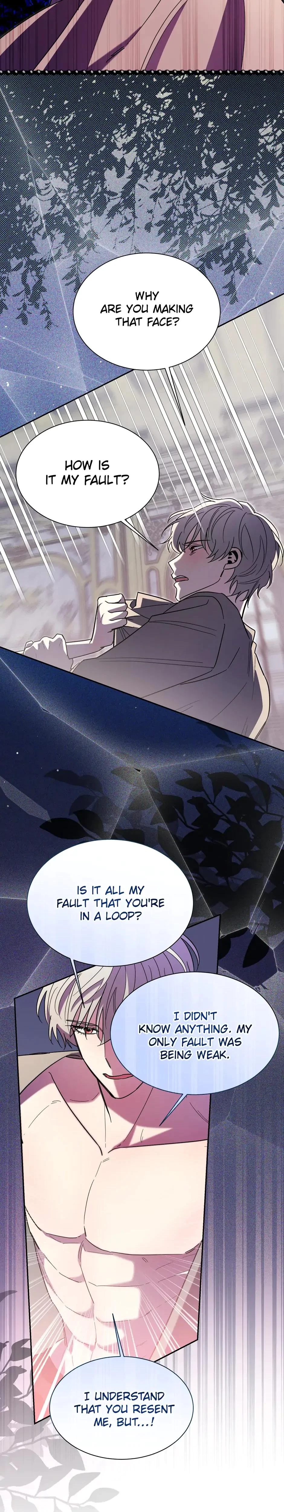 Chapter 41, page 19