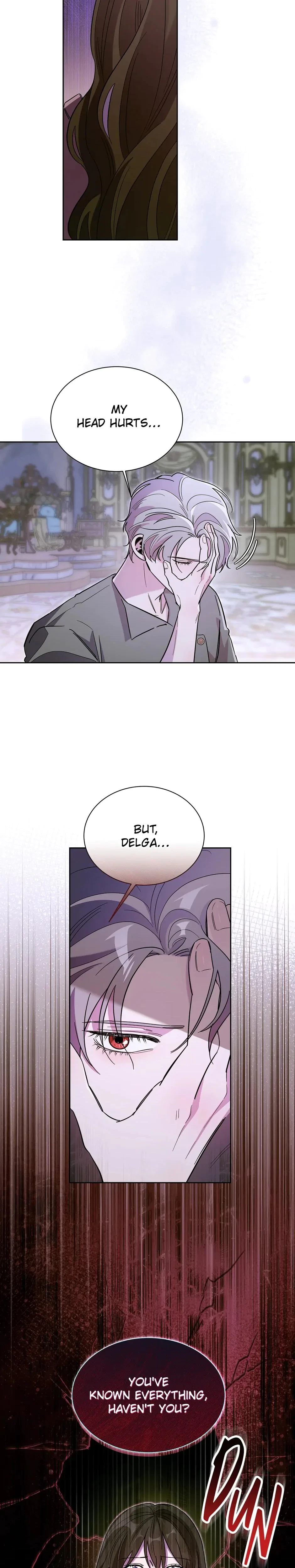 Chapter 41, page 2