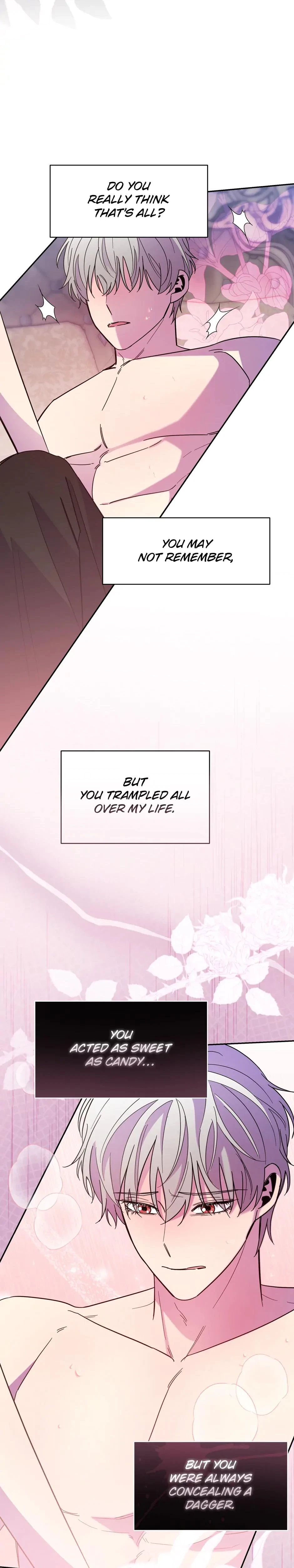 Chapter 41, page 20