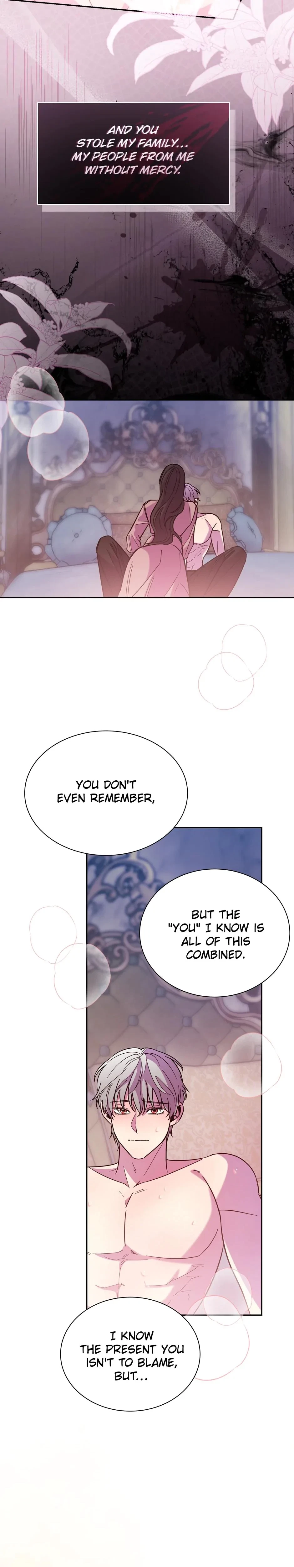 Chapter 41, page 21