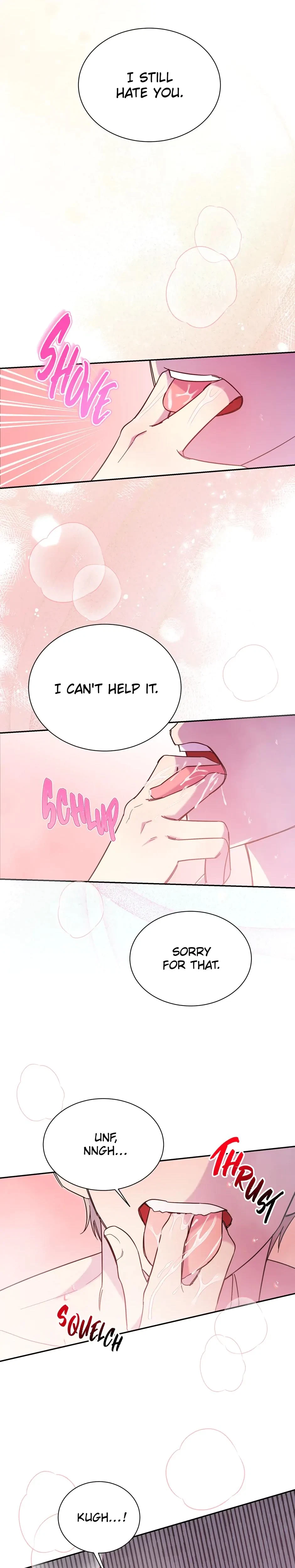 Chapter 41, page 22