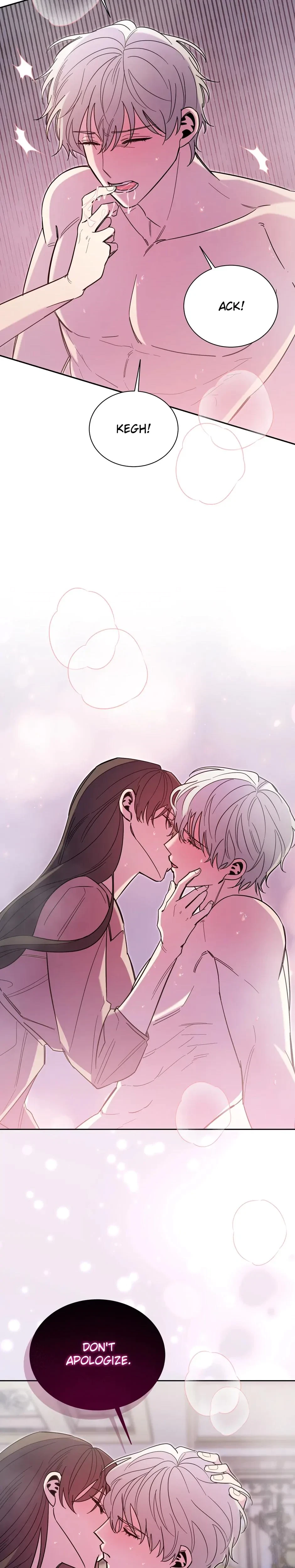 Chapter 41, page 23