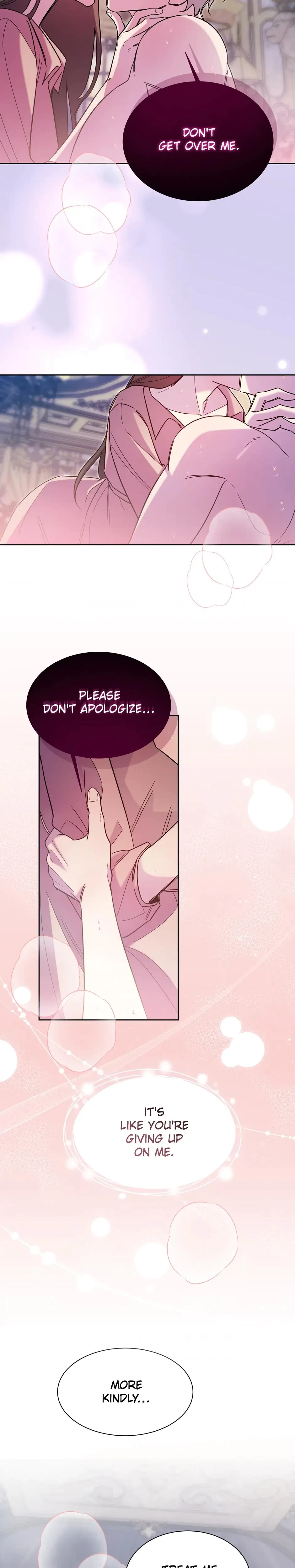 Chapter 41, page 24
