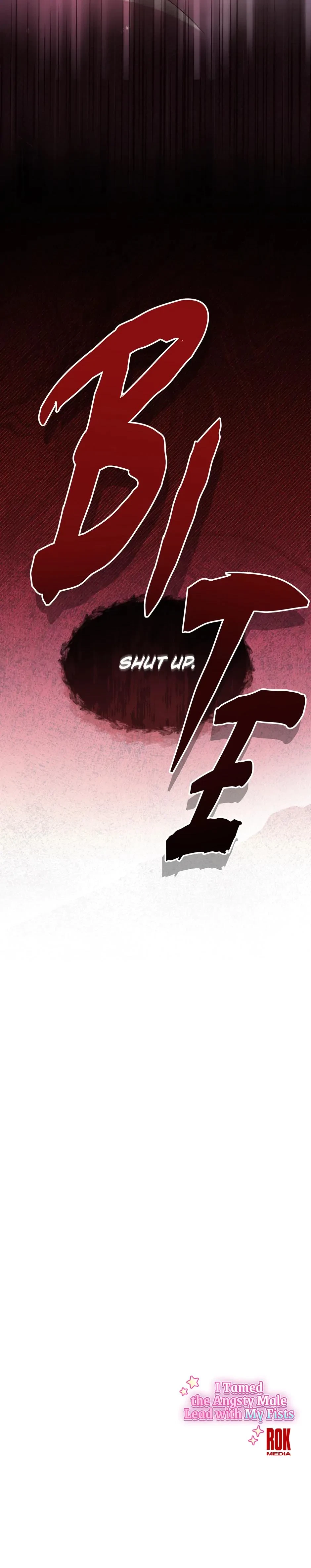 Chapter 41, page 26