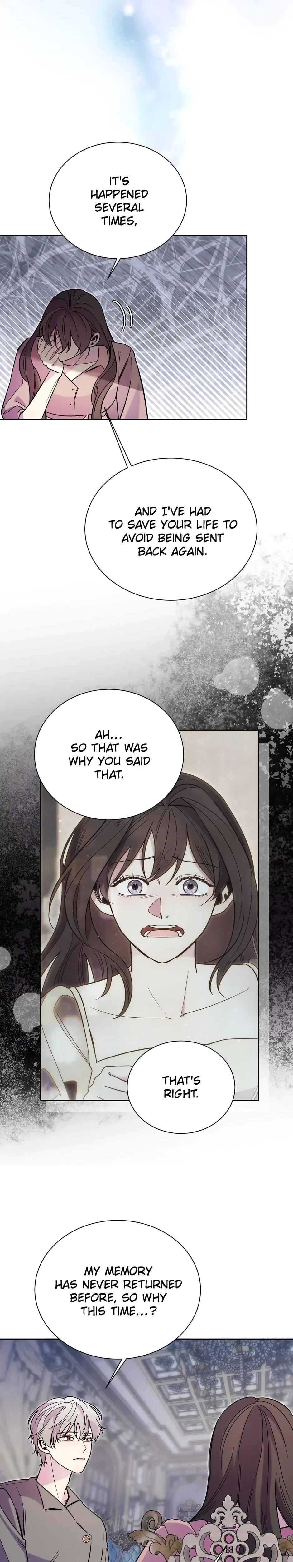 Chapter 41, page 6
