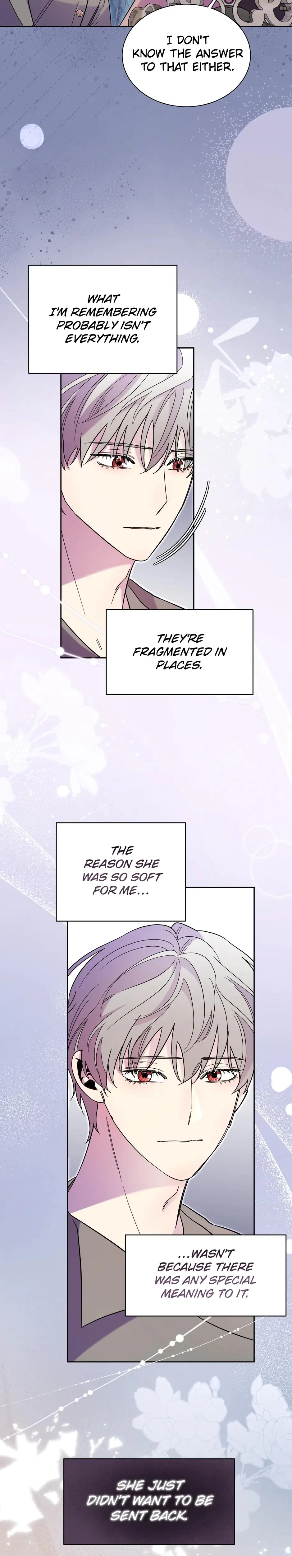 Chapter 41, page 7