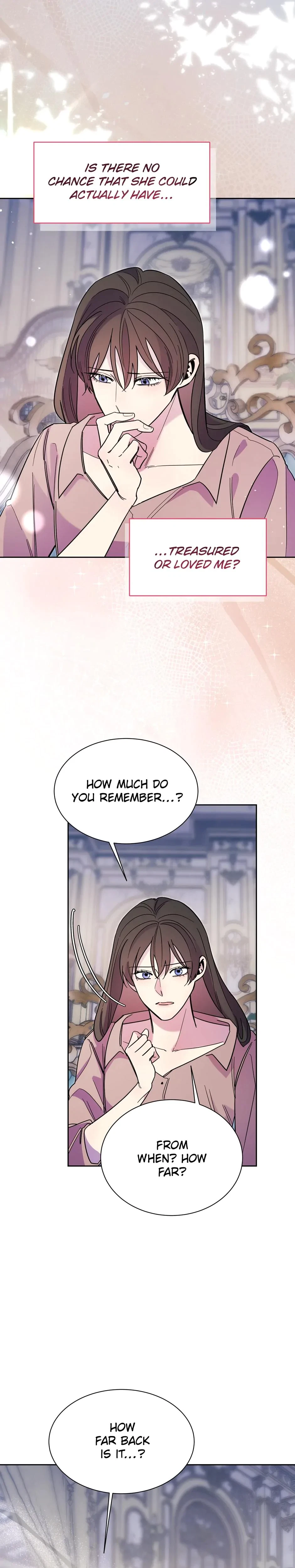 Chapter 41, page 8