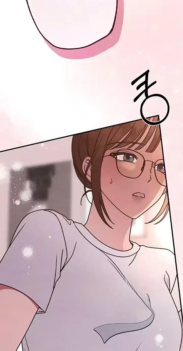 Chapter 14, page 4