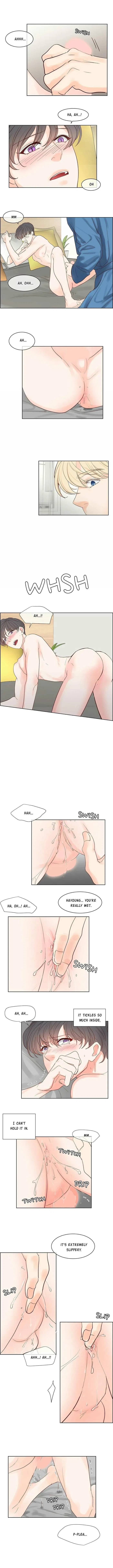 Chapter 32, page 3