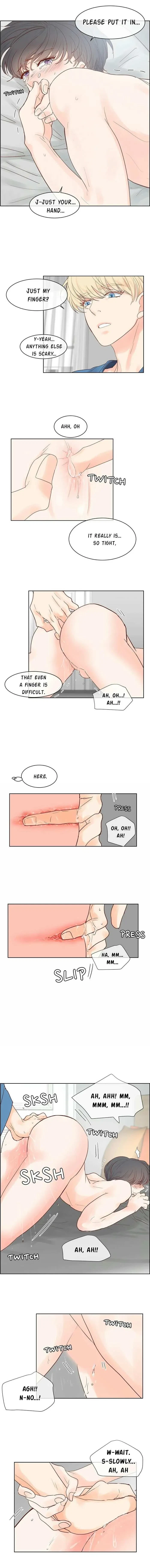 Chapter 32, page 4