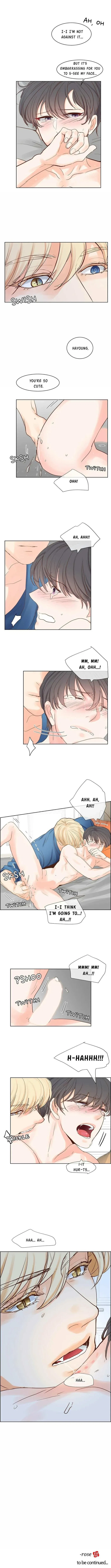 Chapter 32, page 6