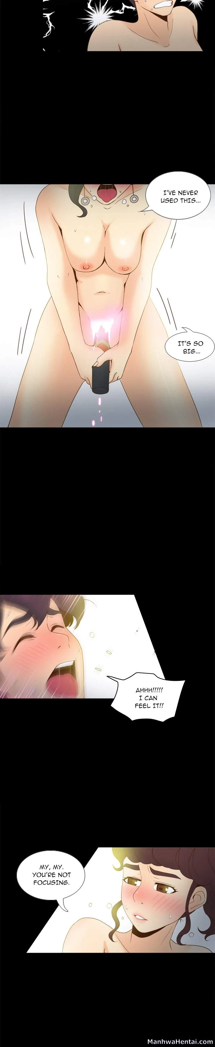 Chapter 29, page 10