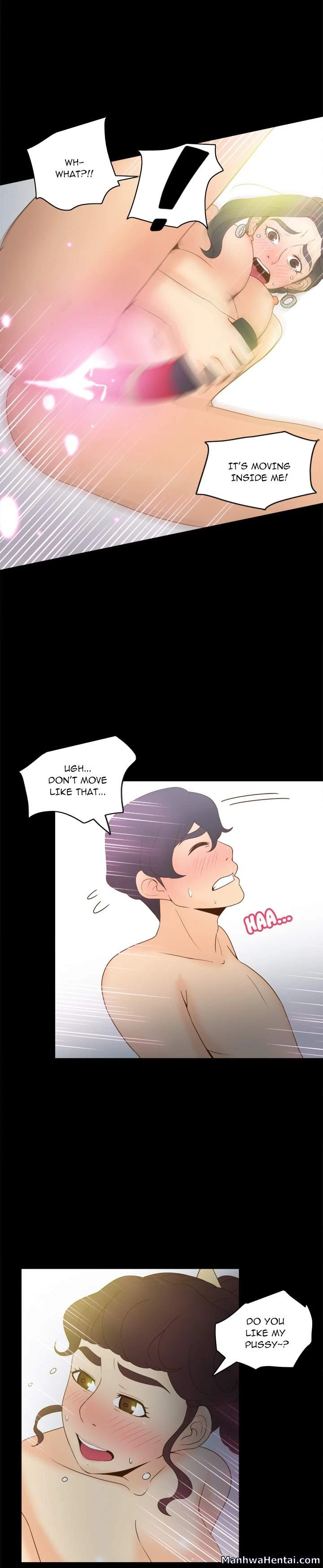 Chapter 29, page 12