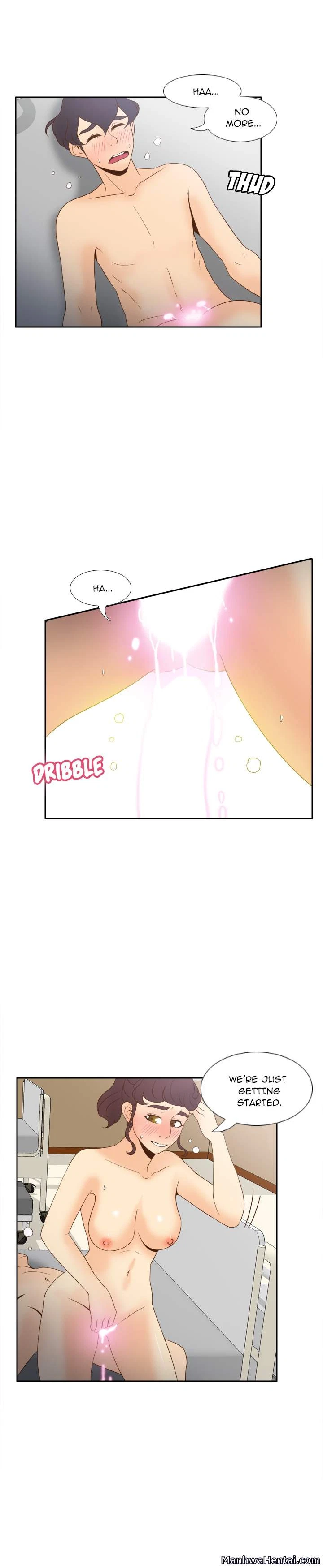 Chapter 29, page 15