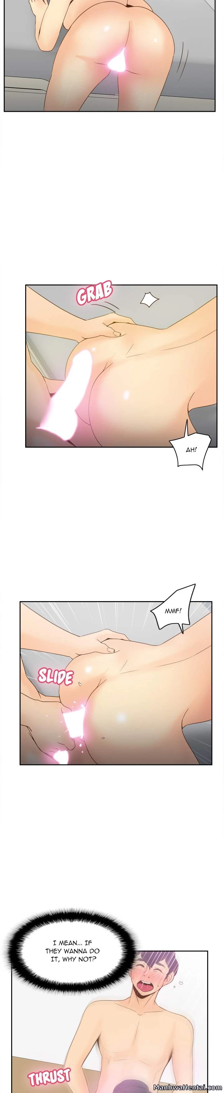 Chapter 29, page 18