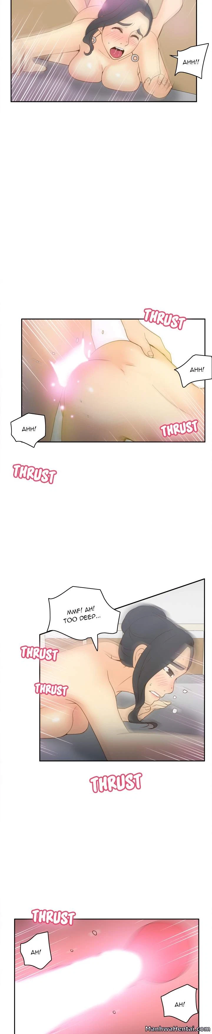 Chapter 29, page 19