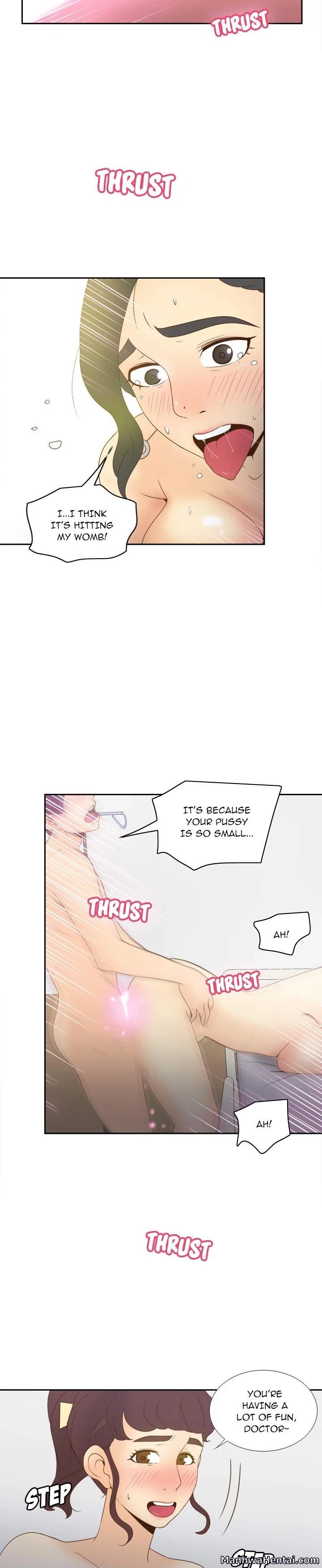 Chapter 29, page 20