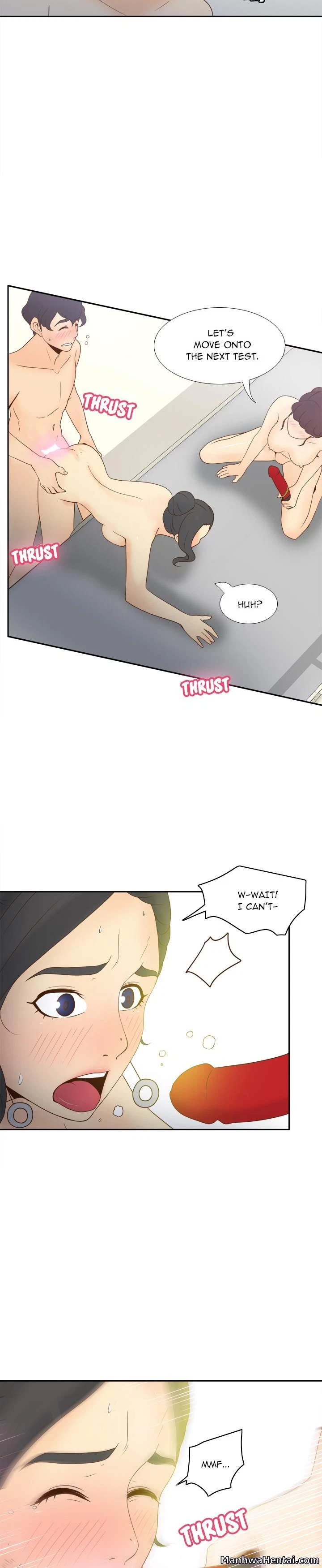 Chapter 29, page 21