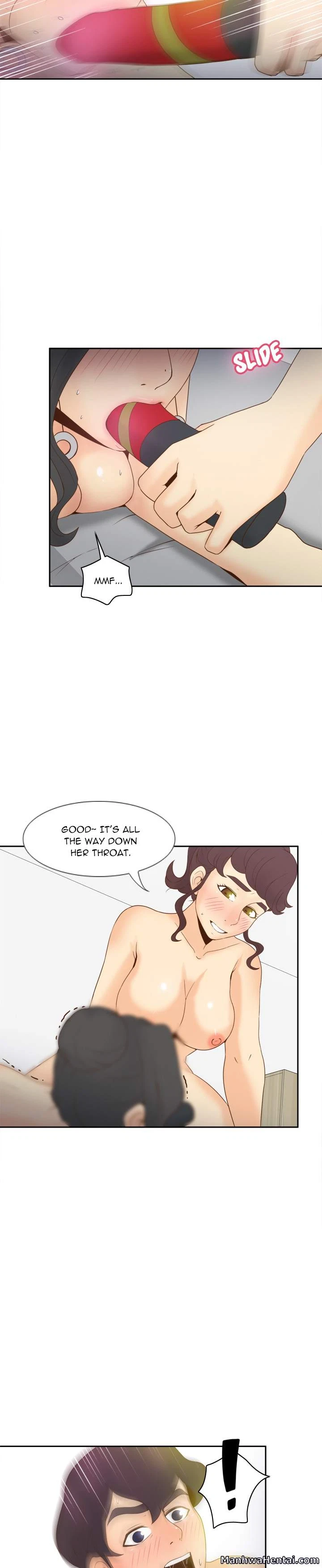 Chapter 29, page 22