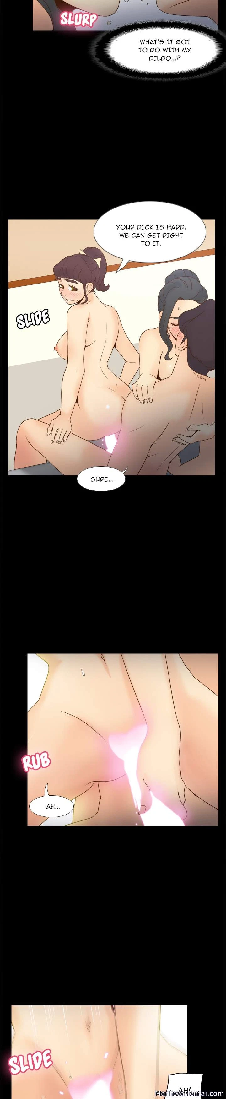 Chapter 29, page 6