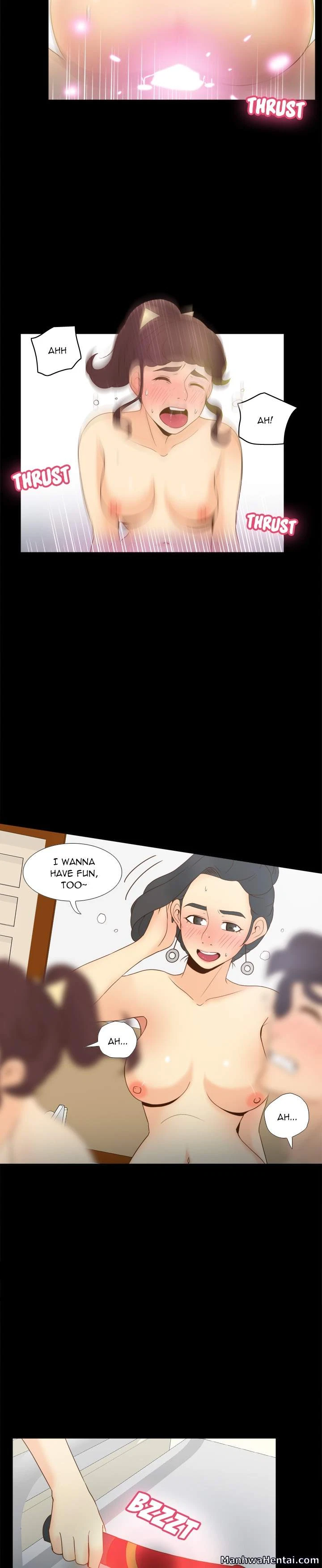 Chapter 29, page 8