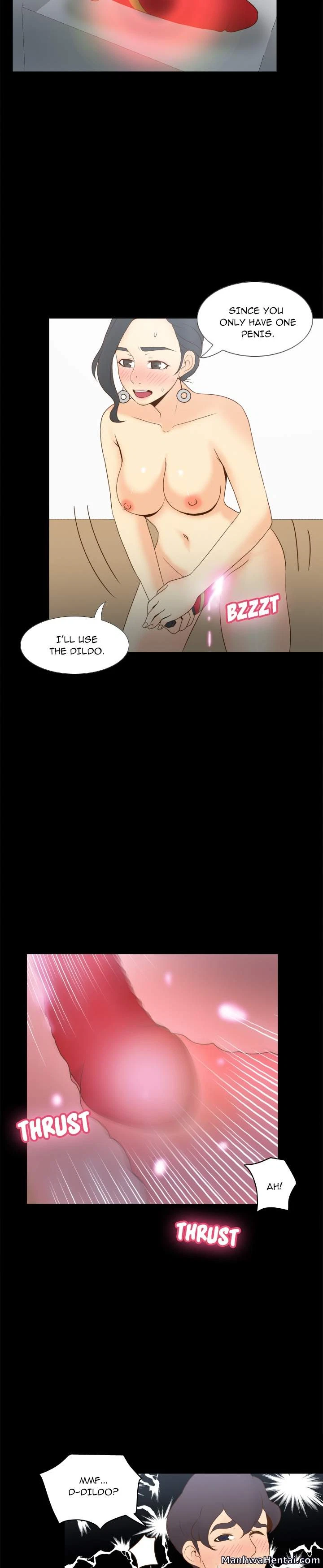 Chapter 29, page 9