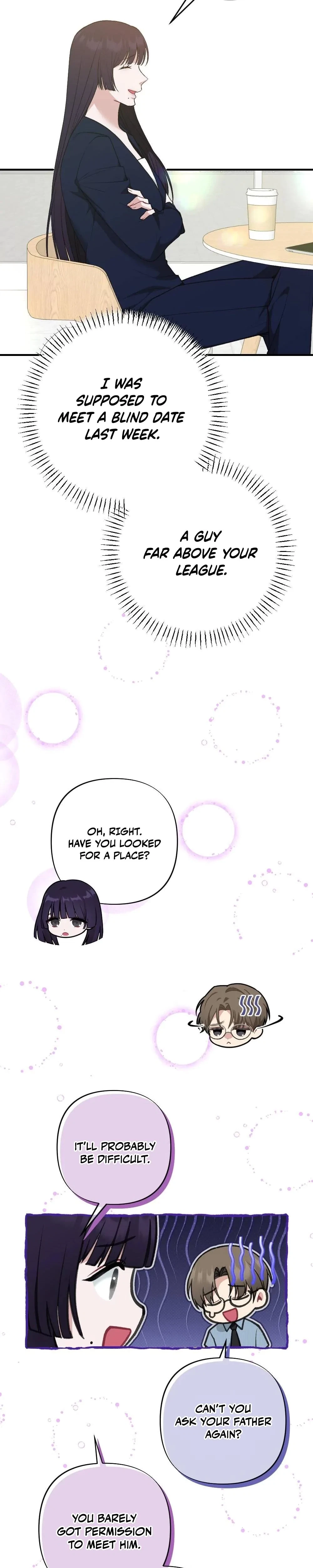 Chapter 21, page 10