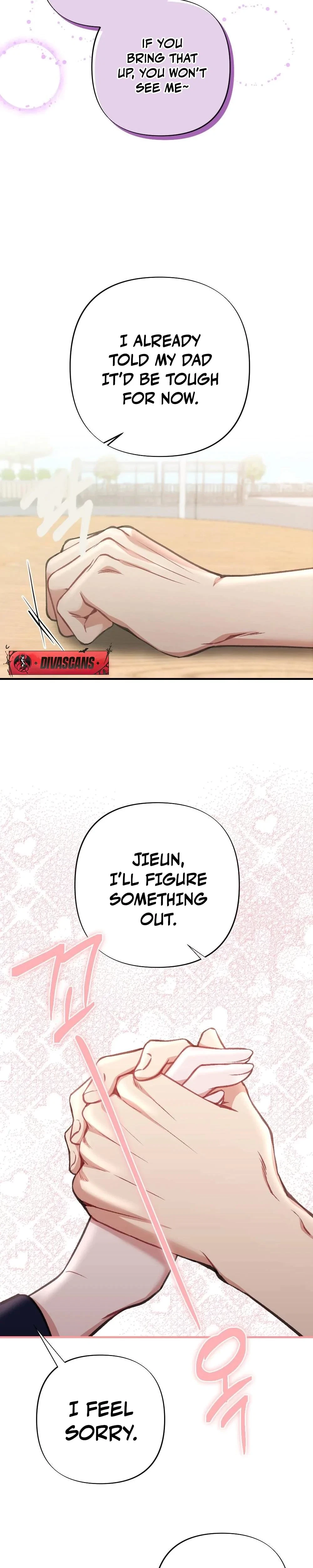 Chapter 21, page 11