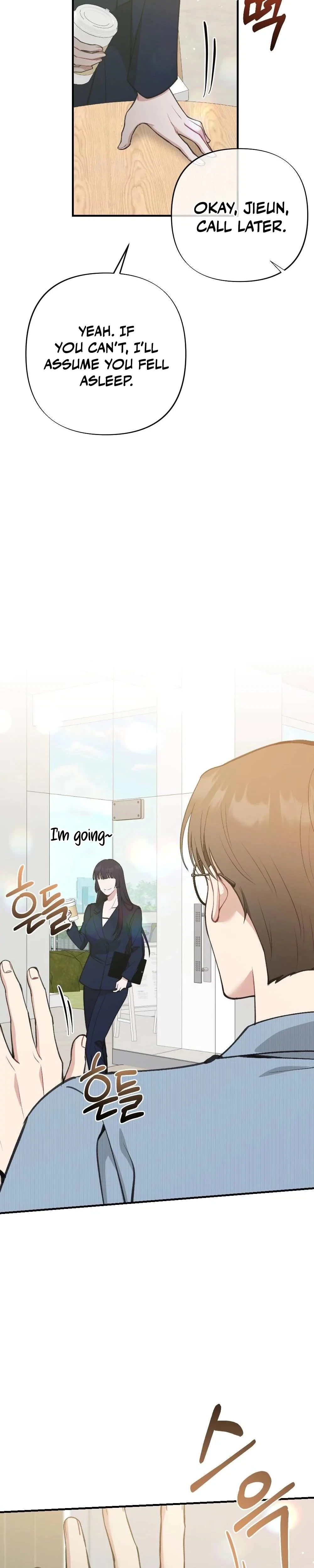 Chapter 21, page 14