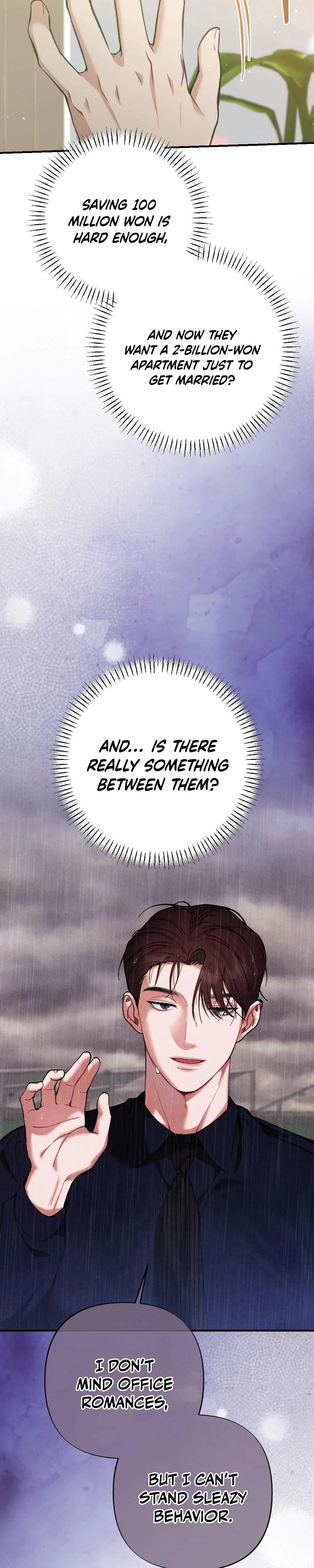 Chapter 21, page 15