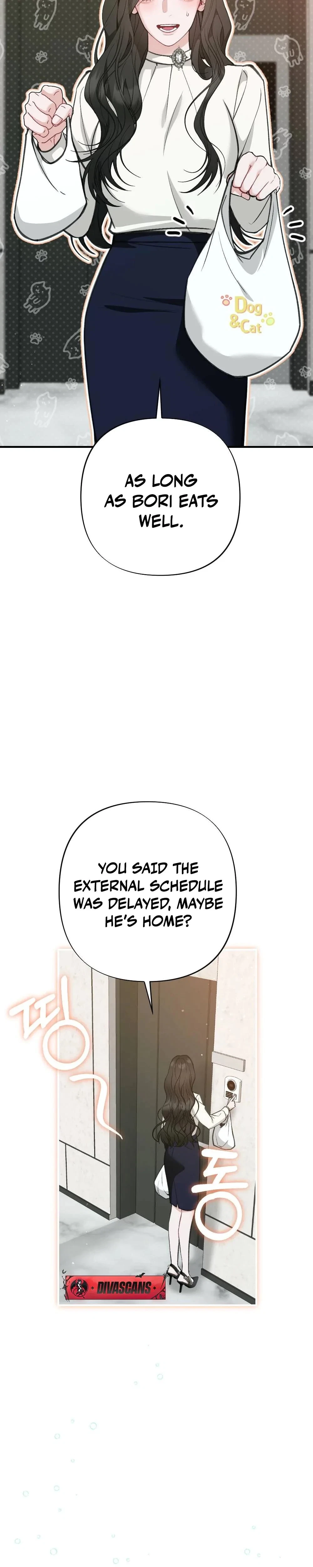 Chapter 21, page 18
